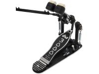 <b>DW DRUMS DW-3002A 3000-Series DWCP3002A Pedal de Bombo Duplo</b> <b>DW DRUMS DW-3002A 3000-Series DWCP3002A Pedal de Bombo Duplo</b>